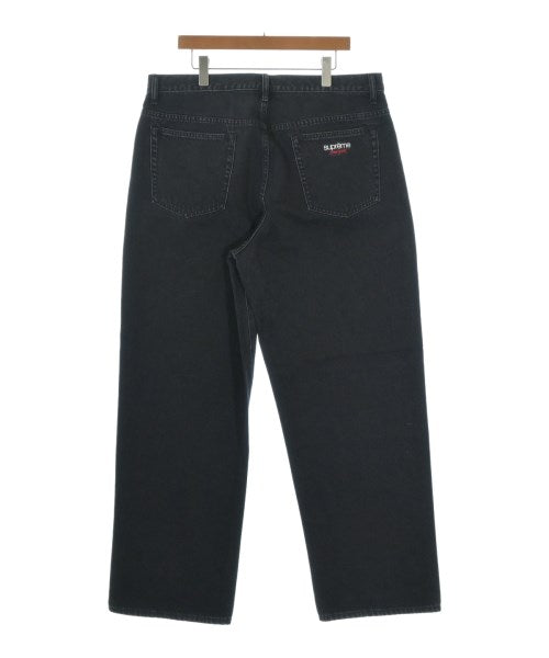 Supreme 牛仔褲