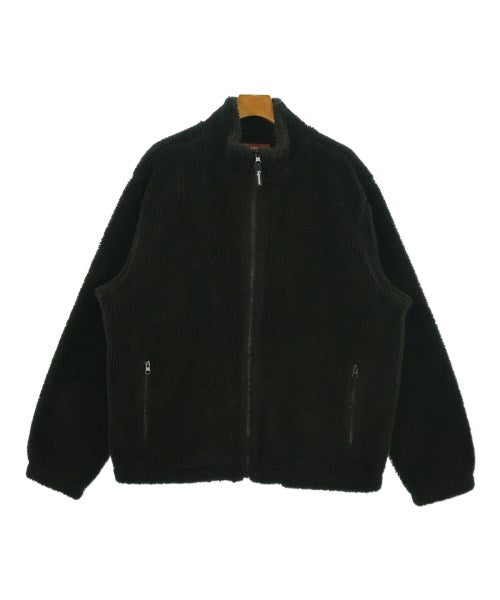 Supreme 其他飛行外套
