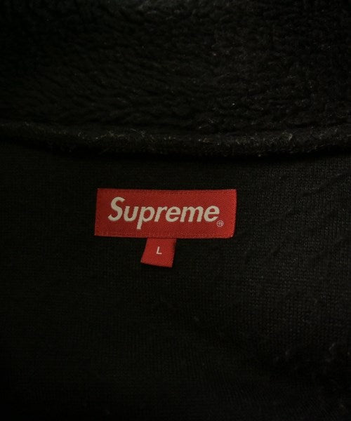 Supreme 其他飛行外套