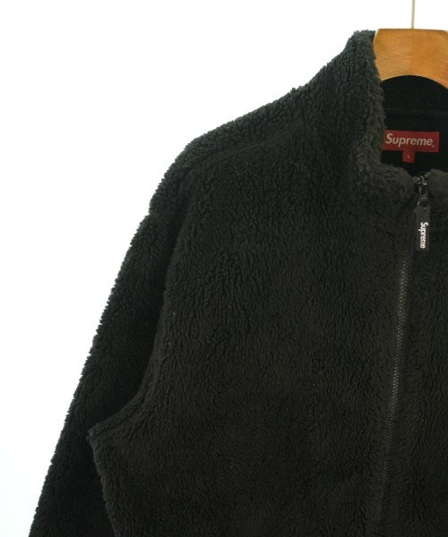 Supreme 其他飛行外套