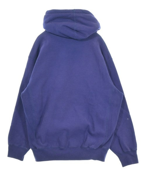 Supreme 連帽衫