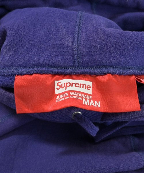 Supreme 連帽衫