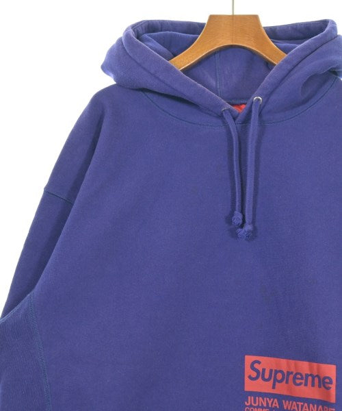 Supreme 連帽衫