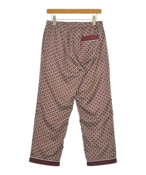 Supreme 其他款