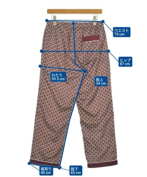 Supreme 其他款
