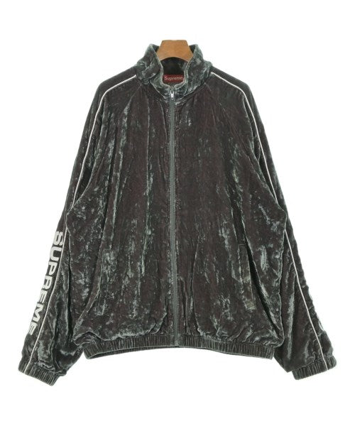 Supreme 其他飛行外套