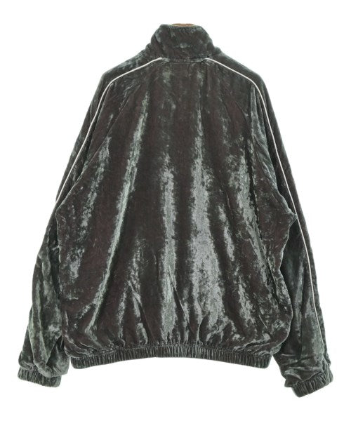Supreme 其他飛行外套