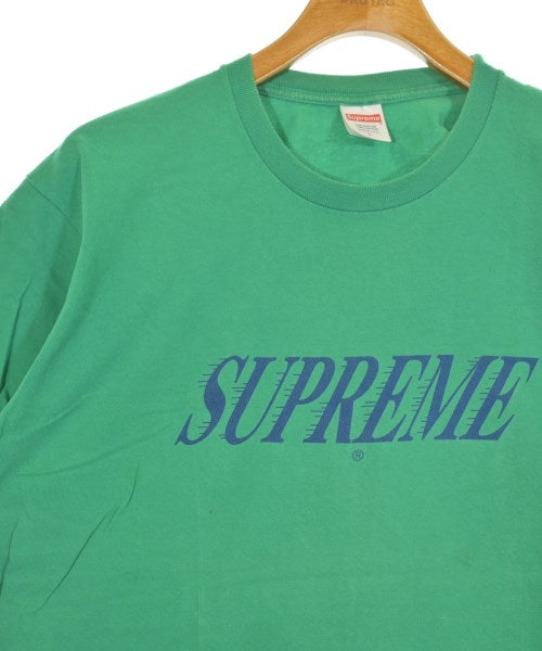 Supreme T恤/上衣