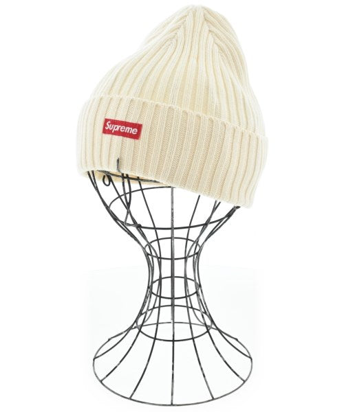 Supreme 針織帽/毛線帽