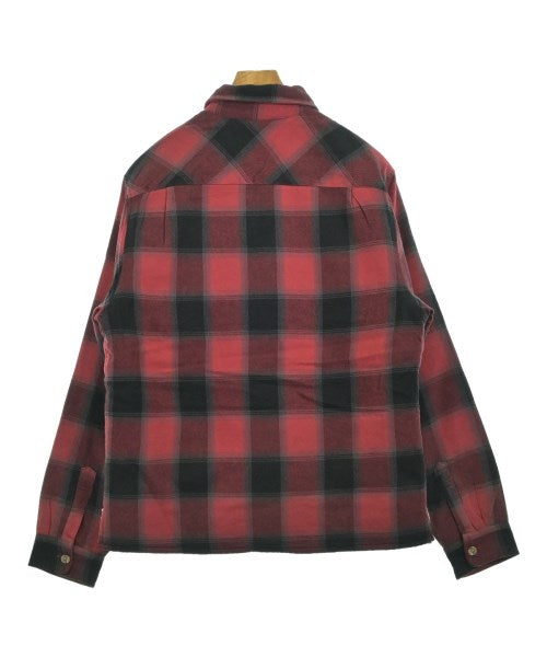 Supreme 其他飛行外套