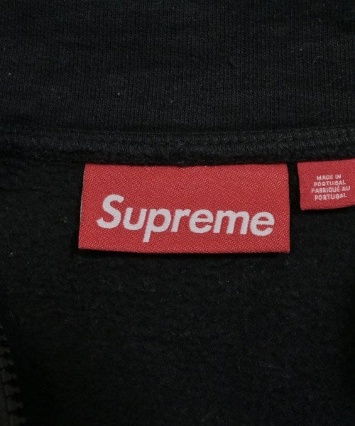 Supreme 運動衫