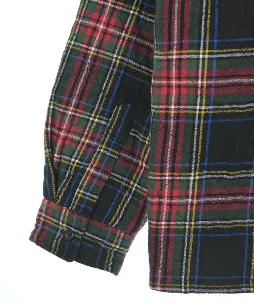 Supreme 其他飛行外套