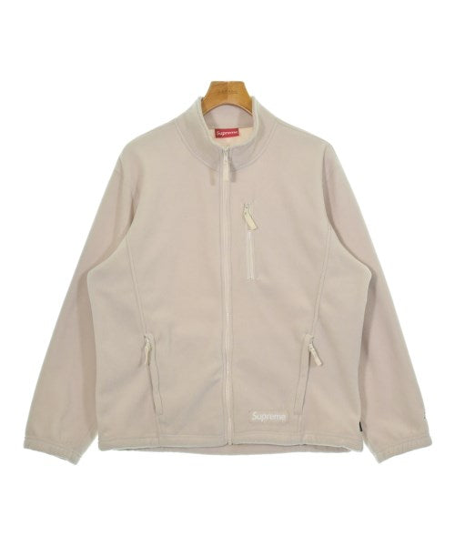 Supreme 其他飛行外套