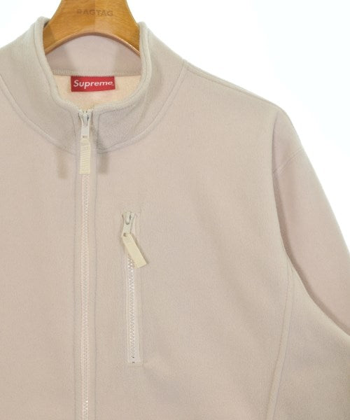 Supreme 其他飛行外套