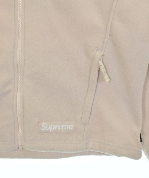 Supreme 其他飛行外套