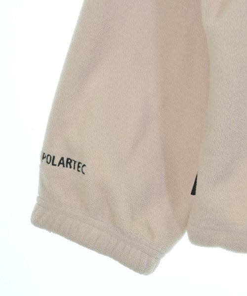 Supreme 其他飛行外套