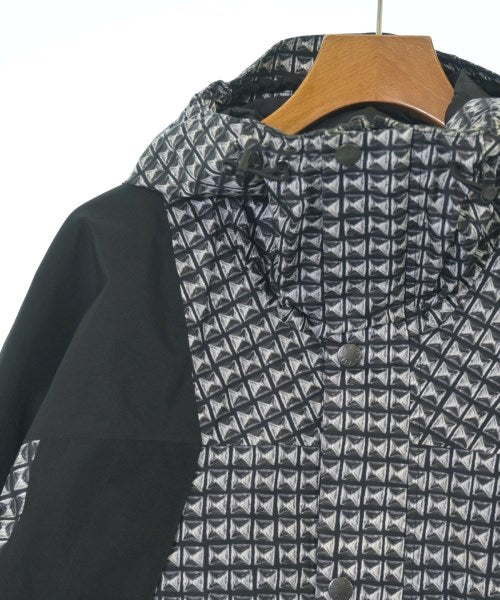 Supreme 山系外套