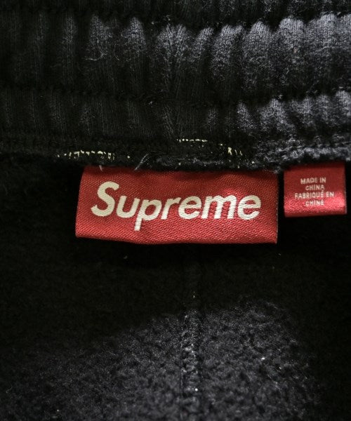 Supreme 運動褲