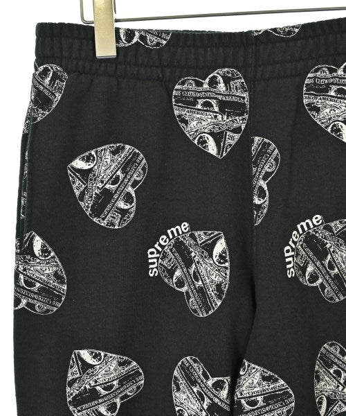 Supreme 運動褲