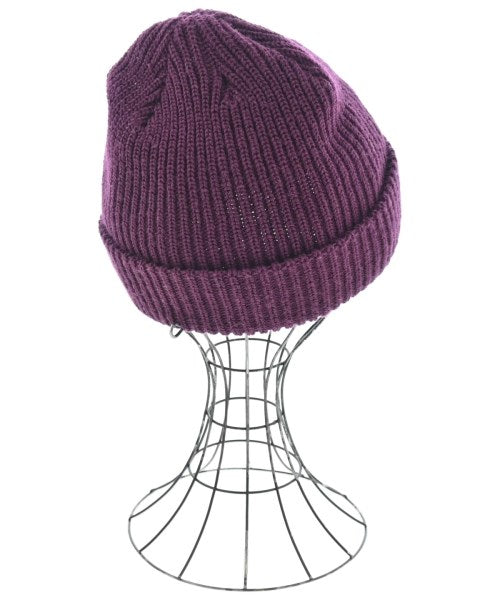 Supreme 針織帽/毛線帽