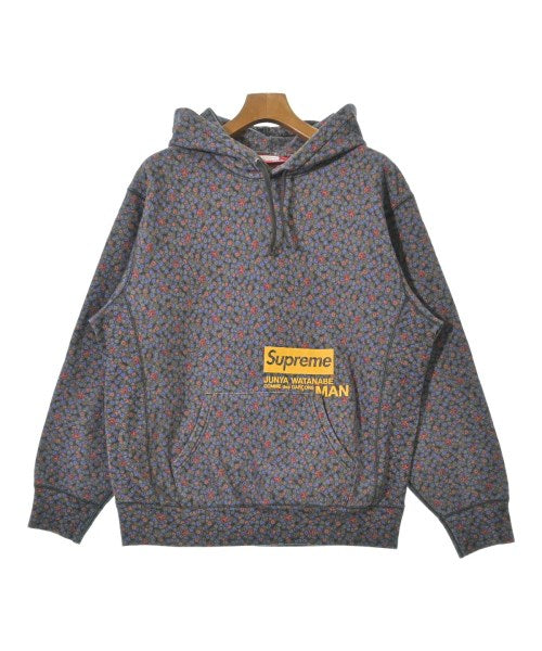 Supreme 連帽衫