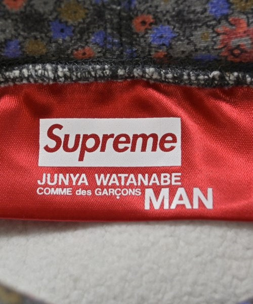 Supreme 連帽衫
