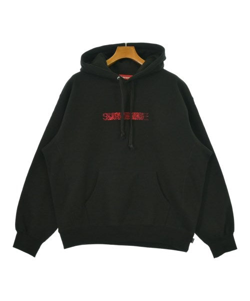 Supreme 連帽衫