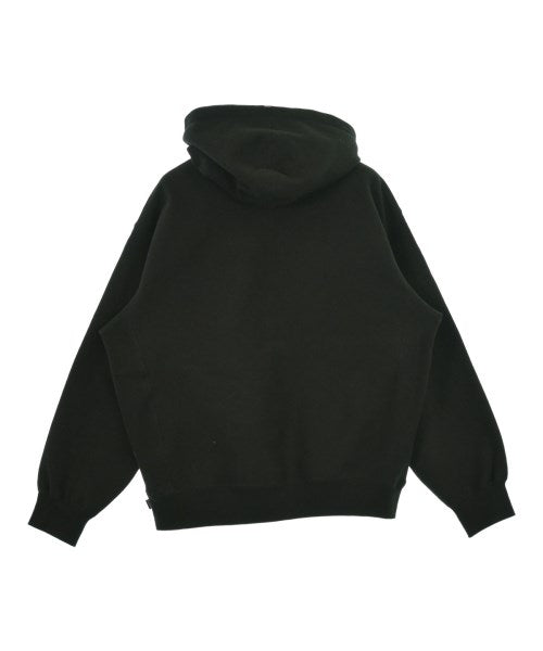 Supreme 連帽衫
