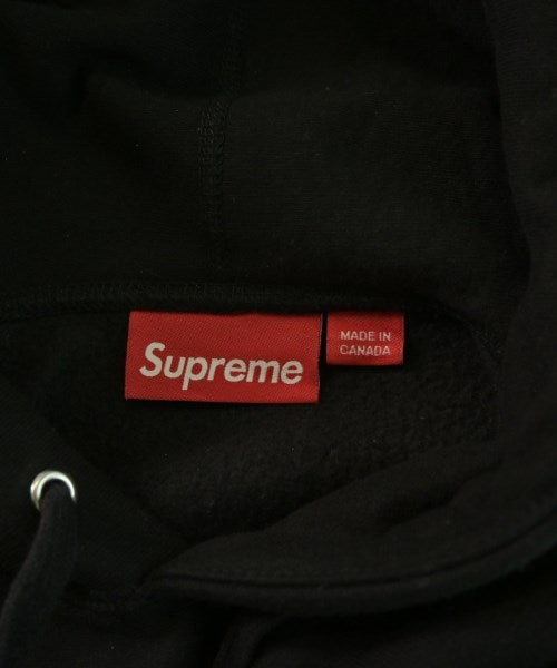 Supreme 連帽衫
