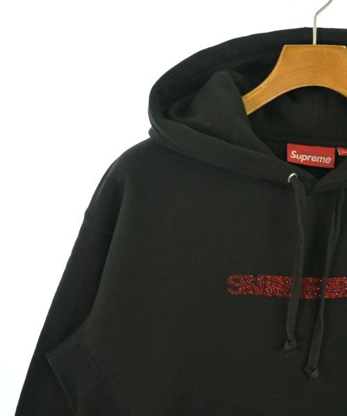 Supreme 連帽衫
