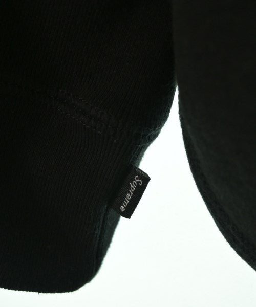 Supreme 連帽衫