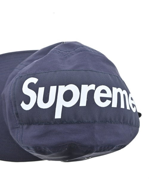 Supreme 棒球帽