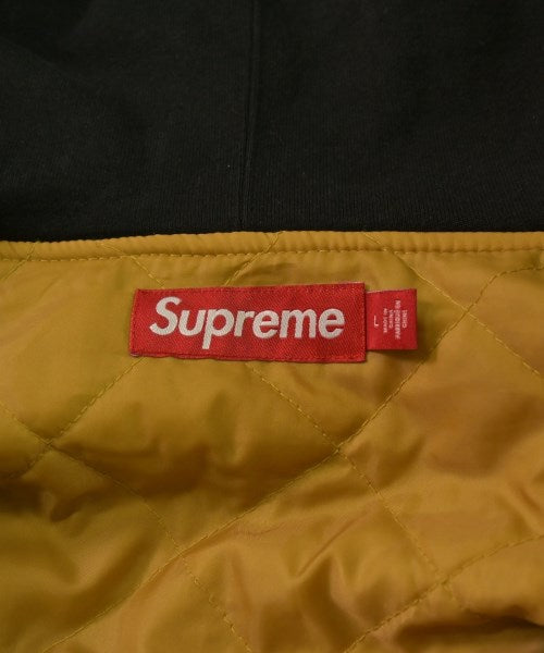 Supreme 其他飛行外套