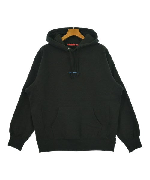 Supreme 連帽衫