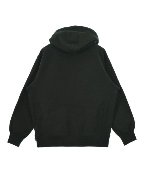 Supreme 連帽衫