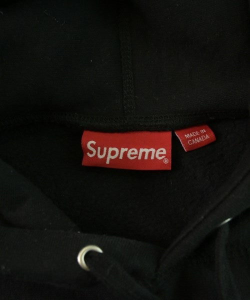 Supreme 連帽衫