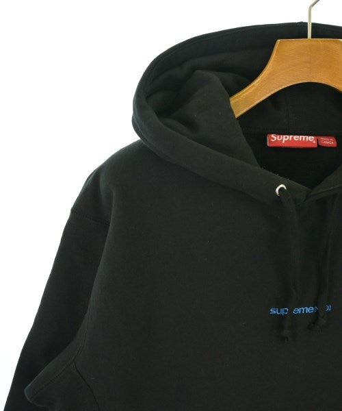 Supreme 連帽衫