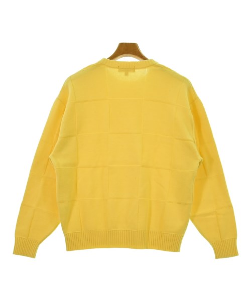 Supreme 毛衣