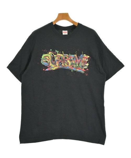 Supreme T恤/上衣
