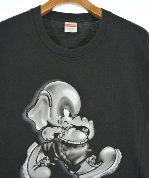 Supreme T恤/上衣