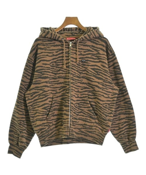Supreme 連帽衫