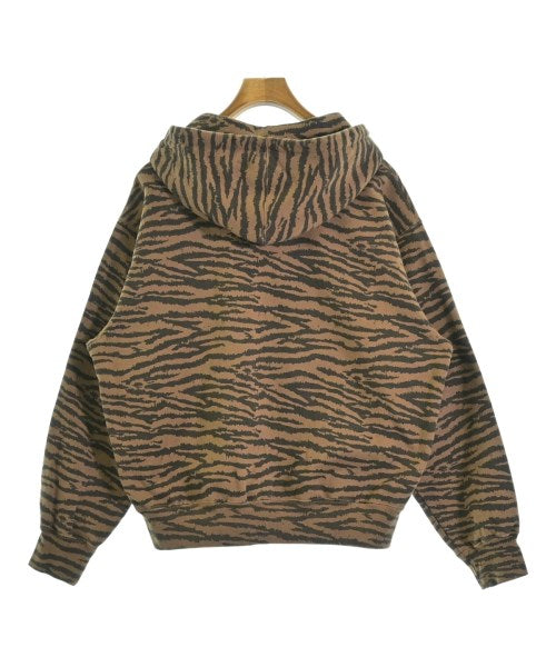 Supreme 連帽衫