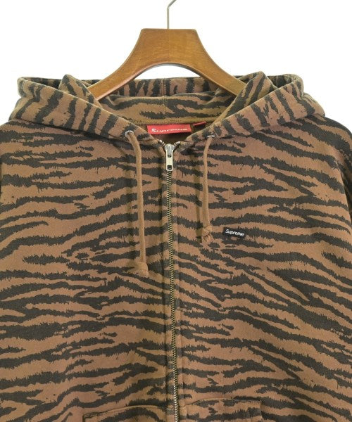 Supreme 連帽衫