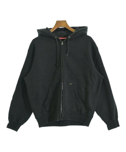 Supreme 連帽衫