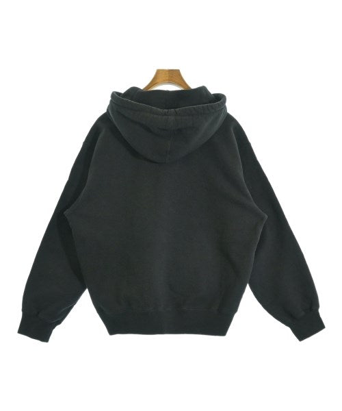 Supreme 連帽衫