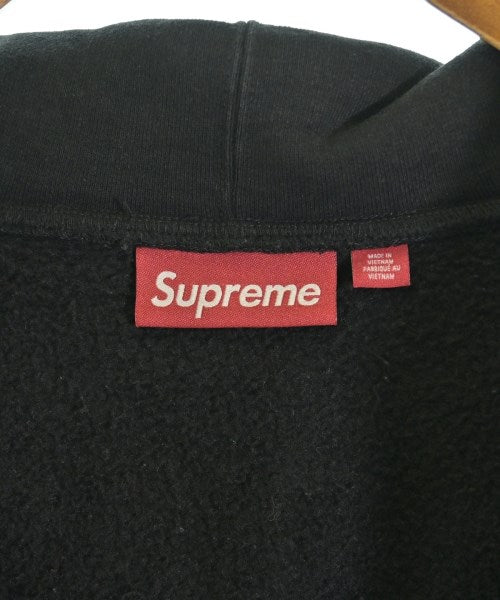 Supreme 連帽衫