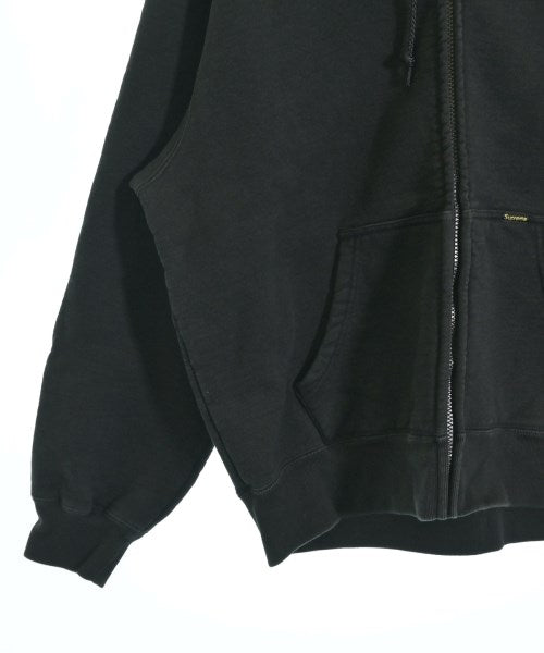 Supreme 連帽衫