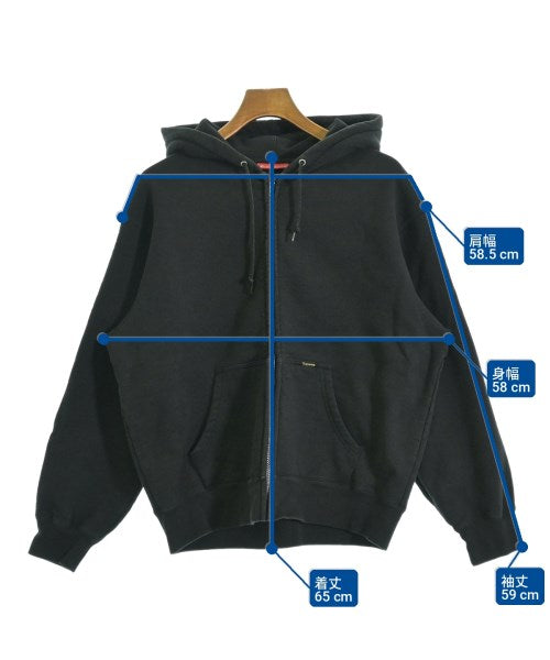Supreme 連帽衫