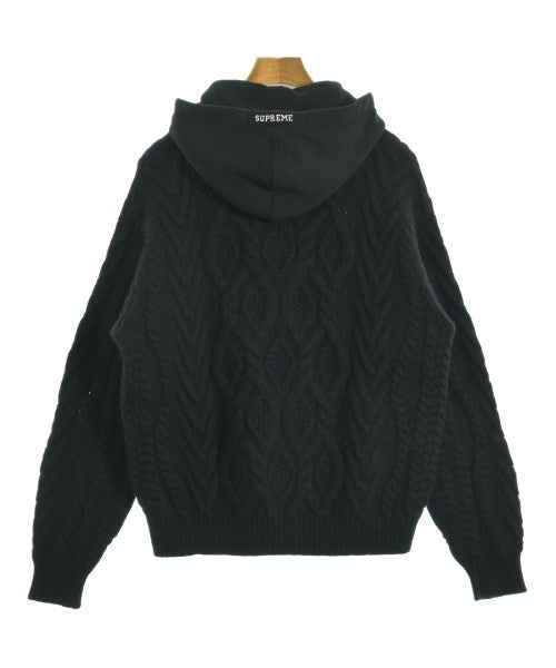 Supreme 毛衣