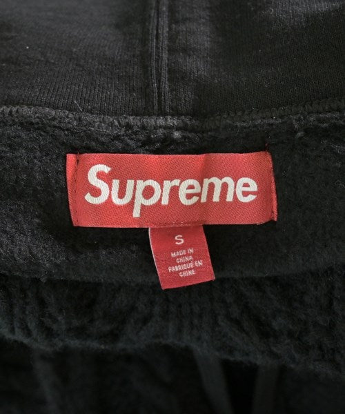 Supreme 毛衣